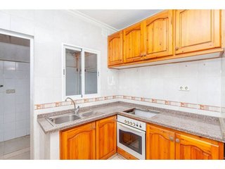 Piso en venta en Carcaixent