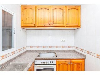Piso en venta en Carcaixent