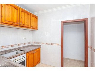 Piso en venta en Carcaixent