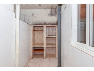Piso en venta en Carcaixent