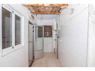 Piso en venta en Carcaixent