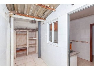 Piso en venta en Carcaixent