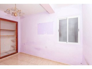 Piso en venta en Carcaixent