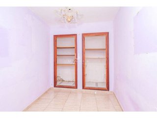 Piso en venta en Carcaixent