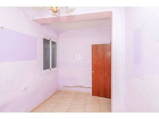 Piso en venta en Carcaixent