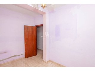 Piso en venta en Carcaixent
