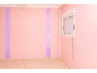 Piso en venta en Carcaixent