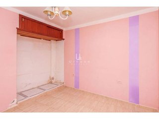 Piso en venta en Carcaixent
