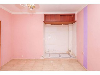 Piso en venta en Carcaixent