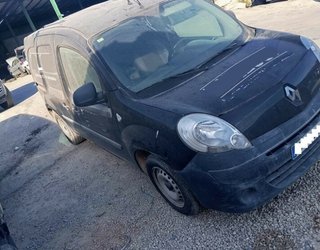 465744 llanta renault kangoo dynamique