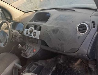465744 llanta renault kangoo dynamique