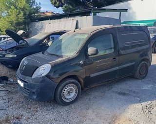 465744 llanta renault kangoo dynamique