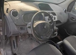 465744 llanta renault kangoo dynamique