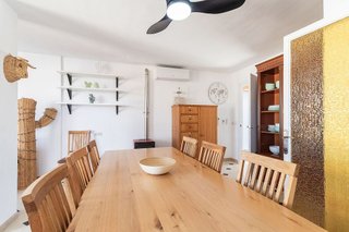 Piso en alquiler en Camp d'en Serralta en Palma de Mallorca