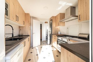 Piso en alquiler en Camp d'en Serralta en Palma de Mallorca