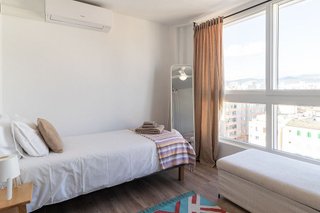 Piso en alquiler en Camp d'en Serralta en Palma de Mallorca