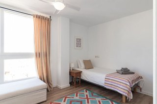 Piso en alquiler en Camp d'en Serralta en Palma de Mallorca
