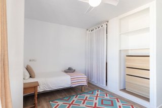Piso en alquiler en Camp d'en Serralta en Palma de Mallorca