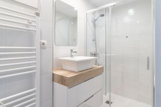 Piso en alquiler en Camp d'en Serralta en Palma de Mallorca