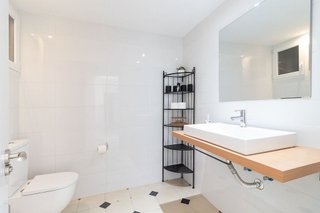 Piso en alquiler en Camp d'en Serralta en Palma de Mallorca