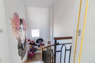 Piso en alquiler en Camp d'en Serralta en Palma de Mallorca