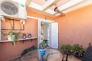 Piso en alquiler en Camp d'en Serralta en Palma de Mallorca