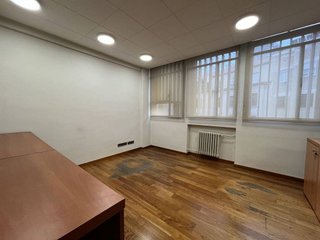 Oficina en alquiler en Vila de Gràcia en Barcelona