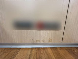 Oficina en alquiler en Vila de Gràcia en Barcelona