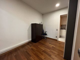 Oficina en alquiler en Vila de Gràcia en Barcelona