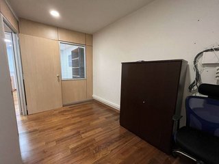 Oficina en alquiler en Vila de Gràcia en Barcelona