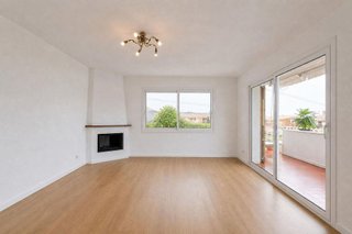 Chalet en venta en Alella