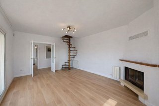 Chalet en venta en Alella