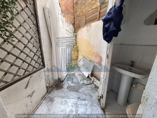 Local comercial en alquiler en Sant Antoni en Barcelona