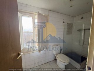 Local comercial en alquiler en Sant Antoni en Barcelona