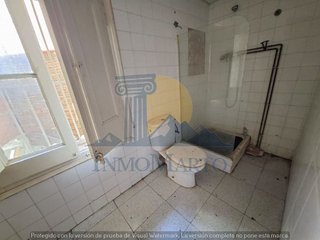Local comercial en alquiler en Sant Antoni en Barcelona