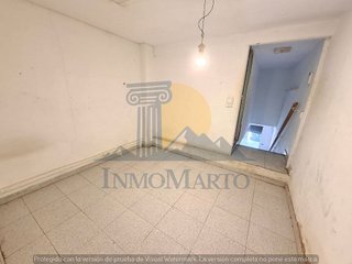 Local comercial en alquiler en Sant Antoni en Barcelona