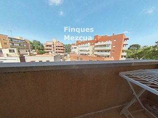 Piso en venta en Centre en Reus