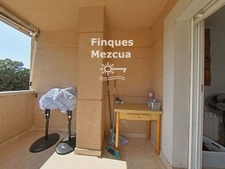 Piso en venta en Centre en Reus
