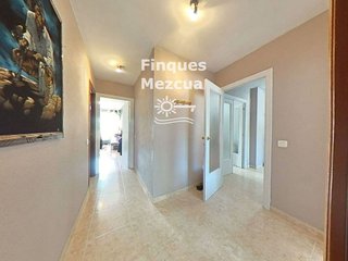 Piso en venta en Centre en Reus