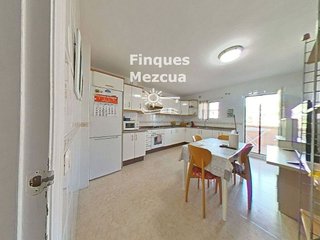 Piso en venta en Centre en Reus