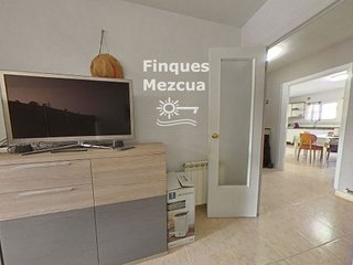Piso en venta en Centre en Reus