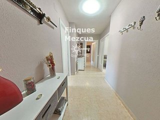 Piso en venta en Centre en Reus