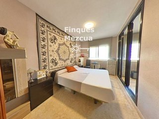 Piso en venta en Centre en Reus