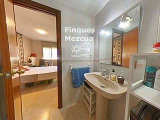 Piso en venta en Centre en Reus