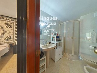 Piso en venta en Centre en Reus