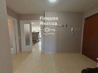 Piso en venta en Centre en Reus