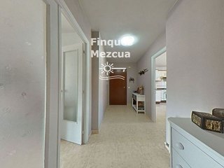 Piso en venta en Centre en Reus