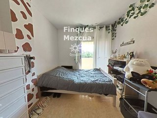 Piso en venta en Centre en Reus