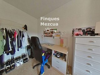 Piso en venta en Centre en Reus