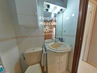 Piso en venta en Centre en Reus